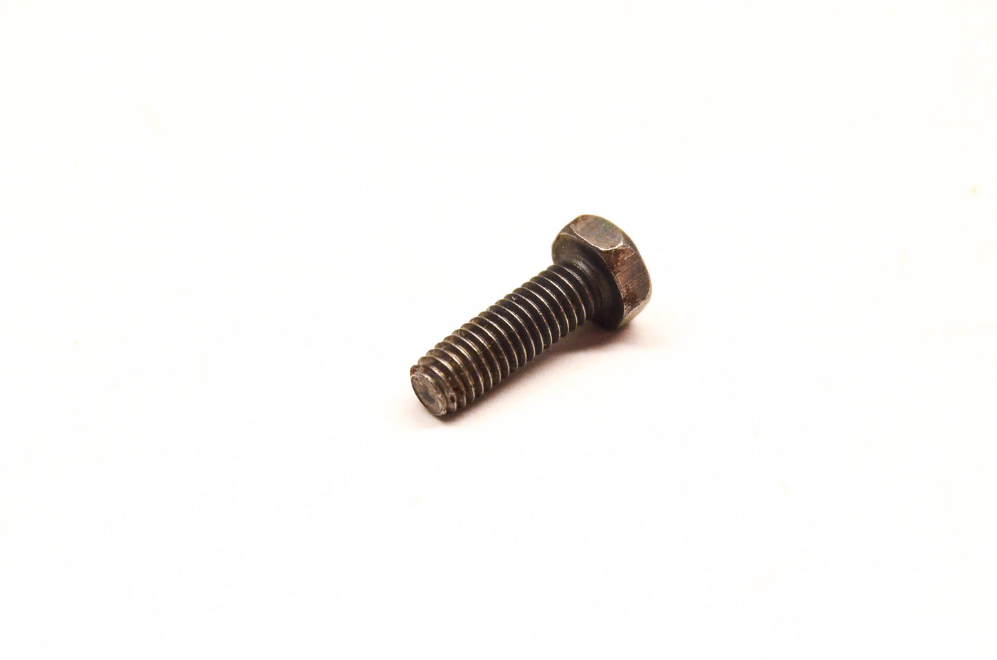 New OEM Briggs & Stratton 93686 Self Tapping Screw NOS