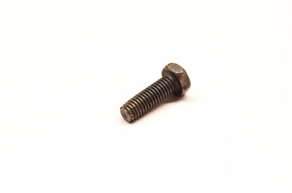 New OEM Briggs & Stratton 93686 Self Tapping Screw NOS