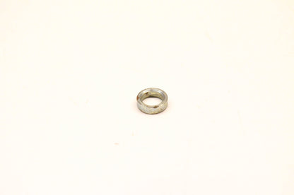 New OEM Briggs & Stratton 231325 Lever Spacer NOS