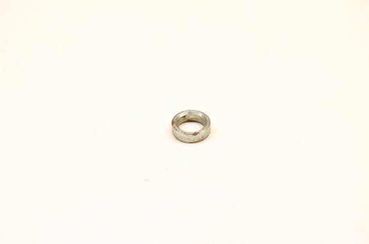 New OEM Briggs & Stratton 231325 Lever Spacer NOS