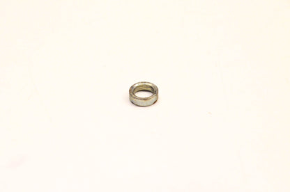New OEM Briggs & Stratton 231325 Lever Spacer NOS