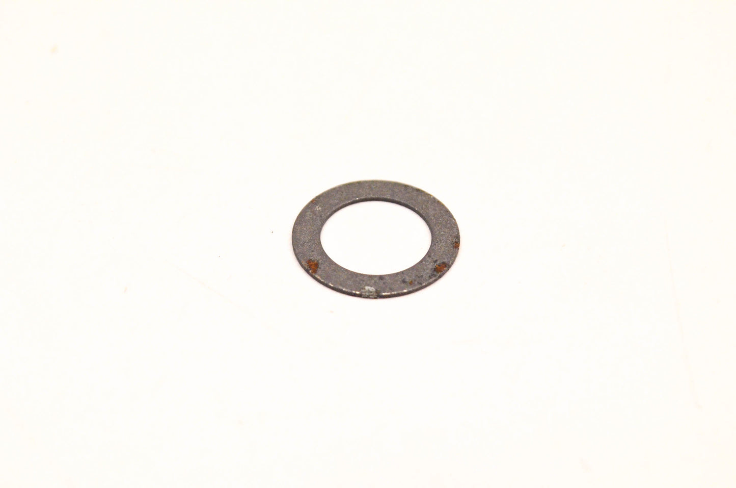 New OEM Briggs & Stratton 224322 Washer NOS