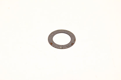 New OEM Briggs & Stratton 224322 Washer NOS