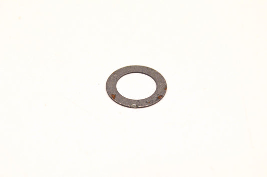 New OEM Briggs & Stratton 224322 Washer NOS
