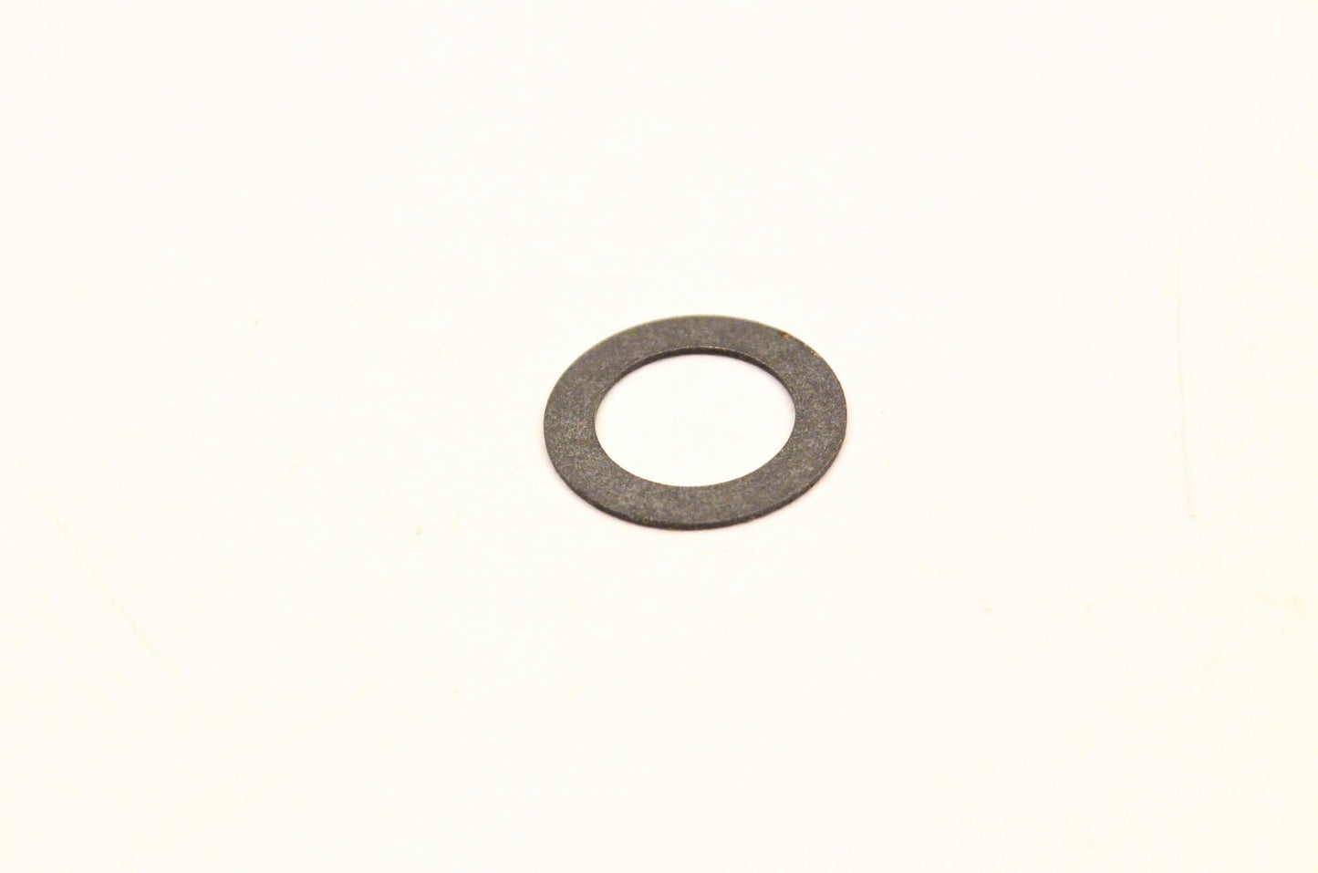 New OEM Briggs & Stratton 224322 Washer NOS