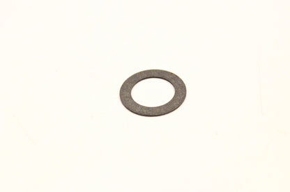 New OEM Briggs & Stratton 224322 Washer NOS