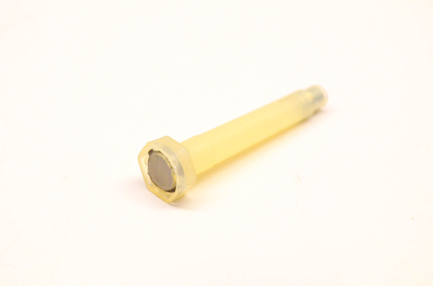 New OEM Briggs & Stratton 296811 Fuel Pipe NOS
