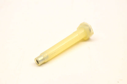 New OEM Briggs & Stratton 296811 Fuel Pipe NOS