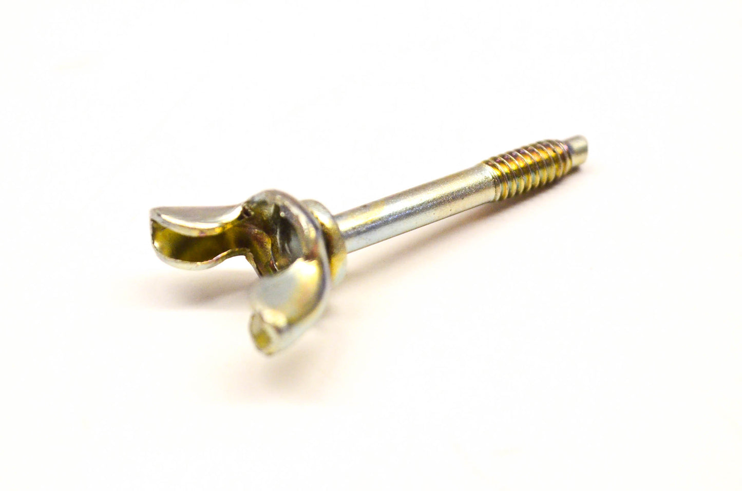 New OEM Briggs & Stratton 94173 Air Cleaner Screw NOS