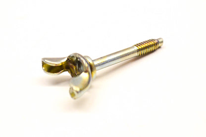 New OEM Briggs & Stratton 94173 Air Cleaner Screw NOS