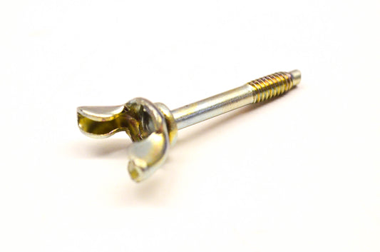 New OEM Briggs & Stratton 94173 Air Cleaner Screw NOS