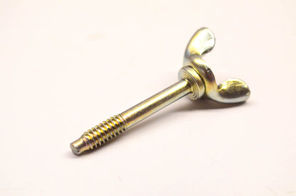 New OEM Briggs & Stratton 94173 Air Cleaner Screw NOS