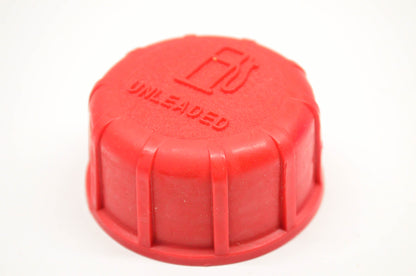 Tecumseh 35355 Fuel Cap NOS