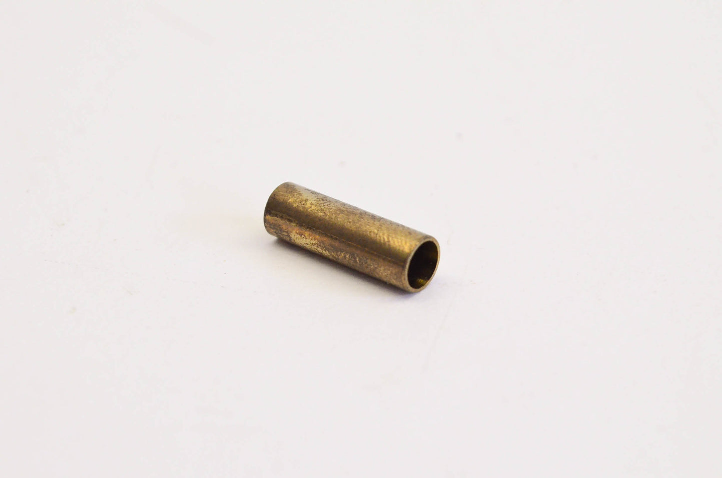 New OEM Briggs & Stratton 23513 Plunger Bushing NOS