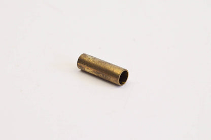 New OEM Briggs & Stratton 23513 Plunger Bushing NOS