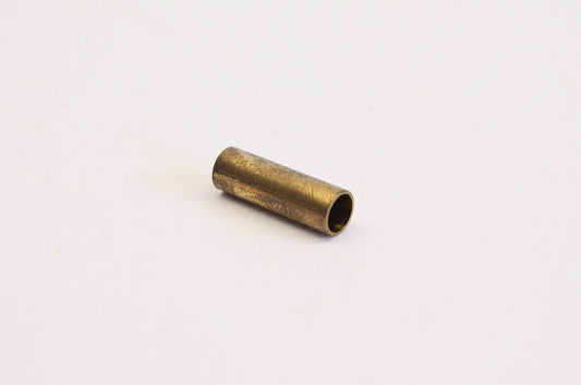 New OEM Briggs & Stratton 23513 Plunger Bushing NOS