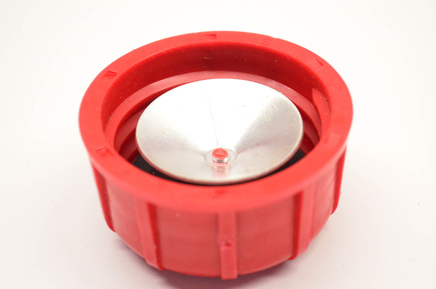 Tecumseh 35355 Fuel Cap NOS