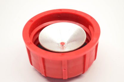 Tecumseh 35355 Fuel Cap NOS