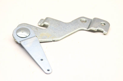 New OEM Briggs & Stratton 691419 Linkage Lever NOS
