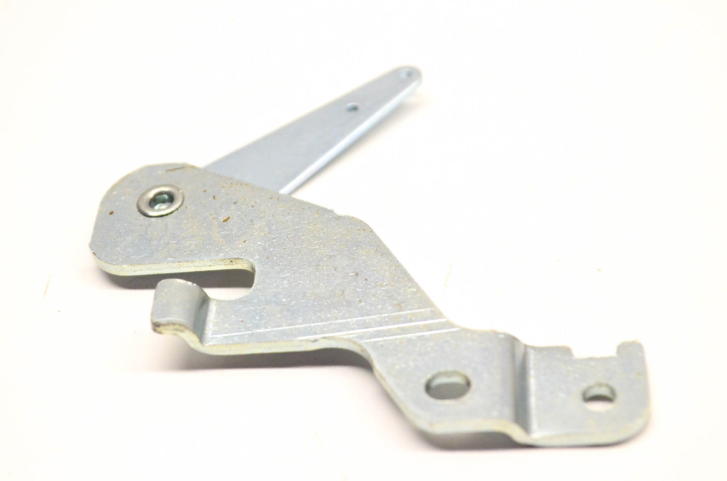 New OEM Briggs & Stratton 691419 Linkage Lever NOS