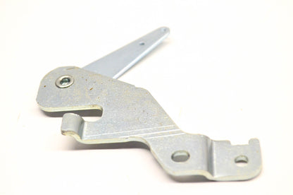 New OEM Briggs & Stratton 691419 Linkage Lever NOS