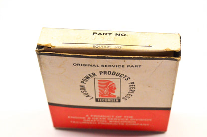 Tecumseh 590526 Starter Spring Kit NOS