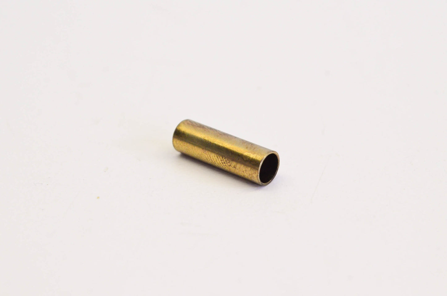 New OEM Briggs & Stratton 23513 Plunger Bushing NOS