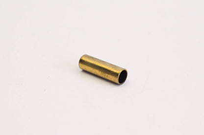 New OEM Briggs & Stratton 23513 Plunger Bushing NOS