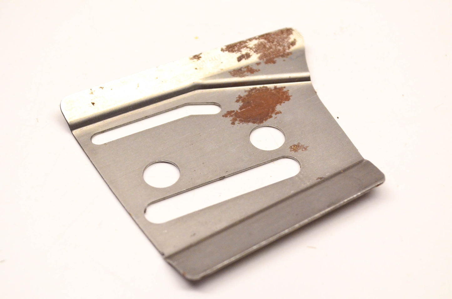 Homelite 67300-C Guide Bar Plate NOS