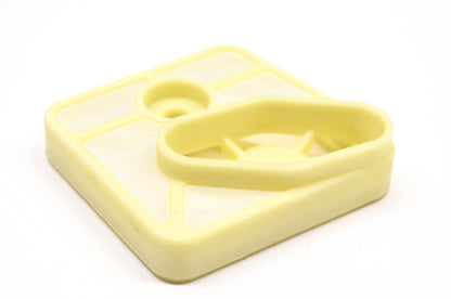Homelite 96952 Air Filter Cover NOS