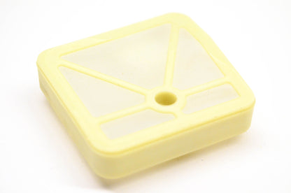 Homelite 96952 Air Filter Cover NOS
