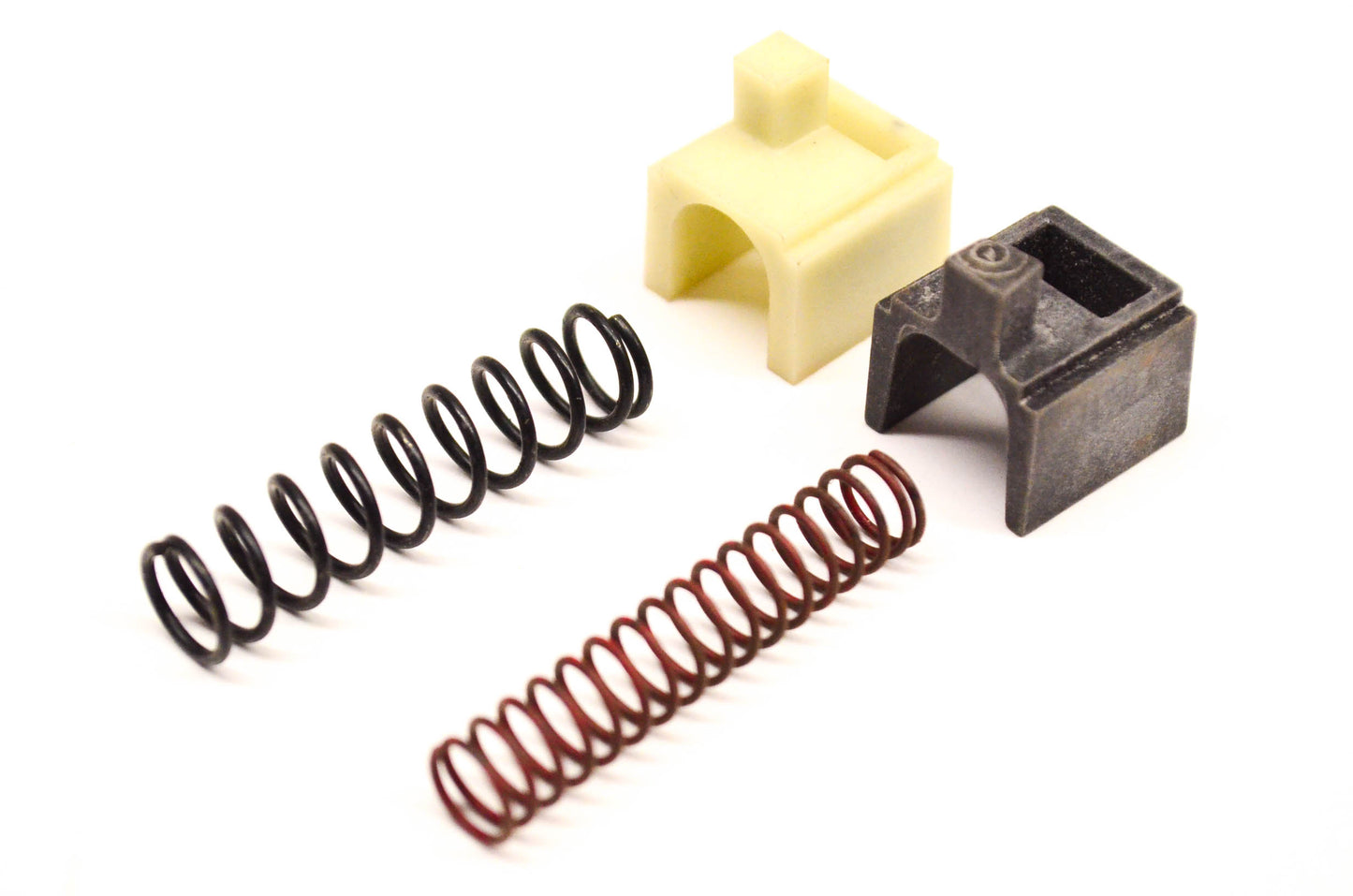 Homelite A-96586-A Slide and Spring Kit NOS