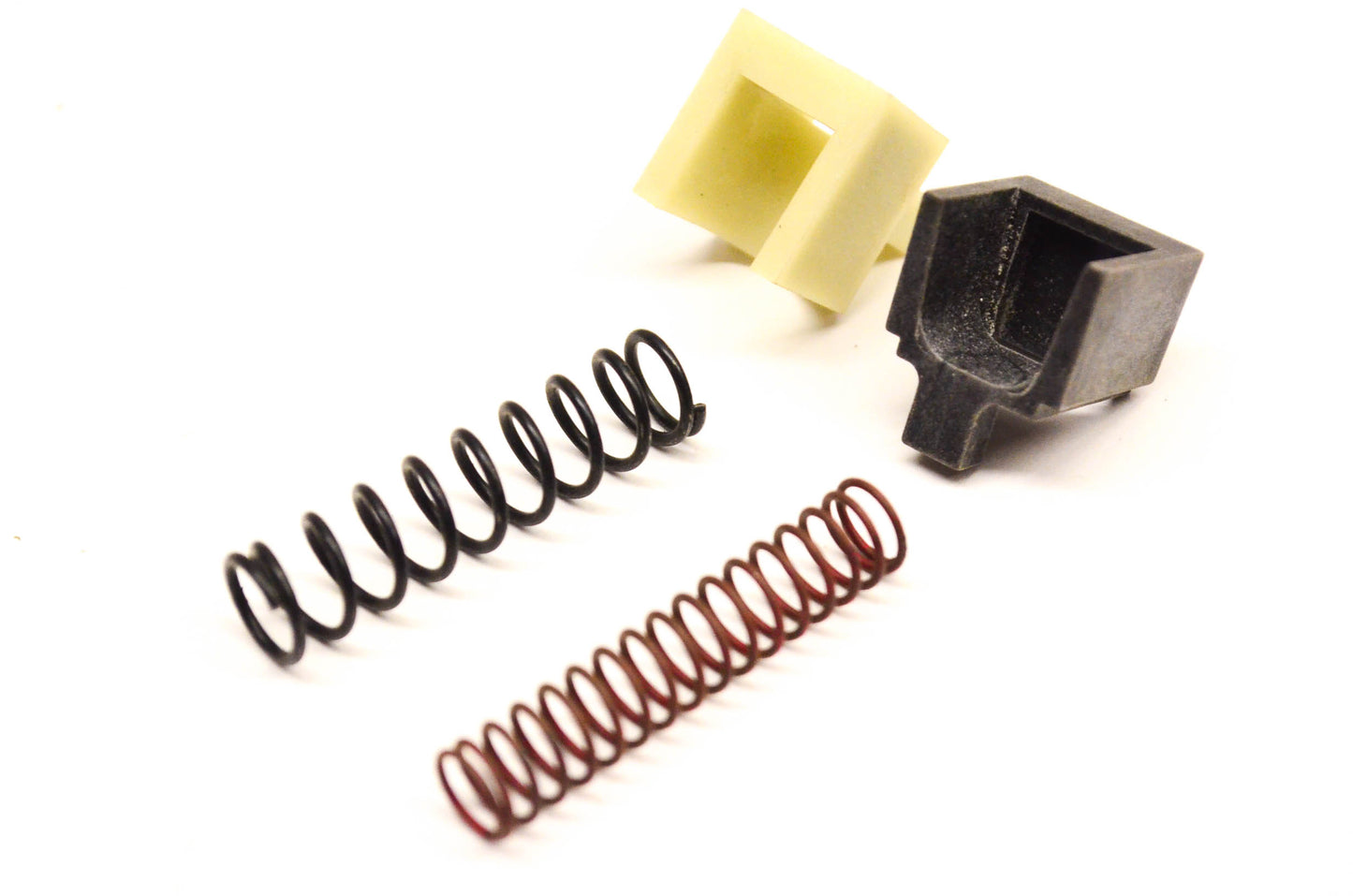 Homelite A-96586-A Slide and Spring Kit NOS
