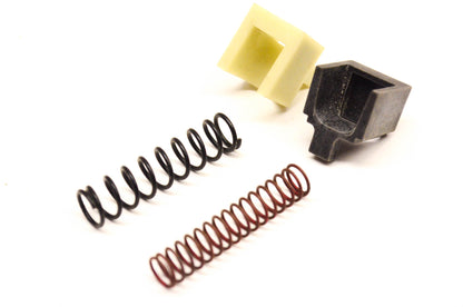 Homelite A-96586-A Slide and Spring Kit NOS