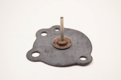 Homelite A-68583-B Plunger NOS