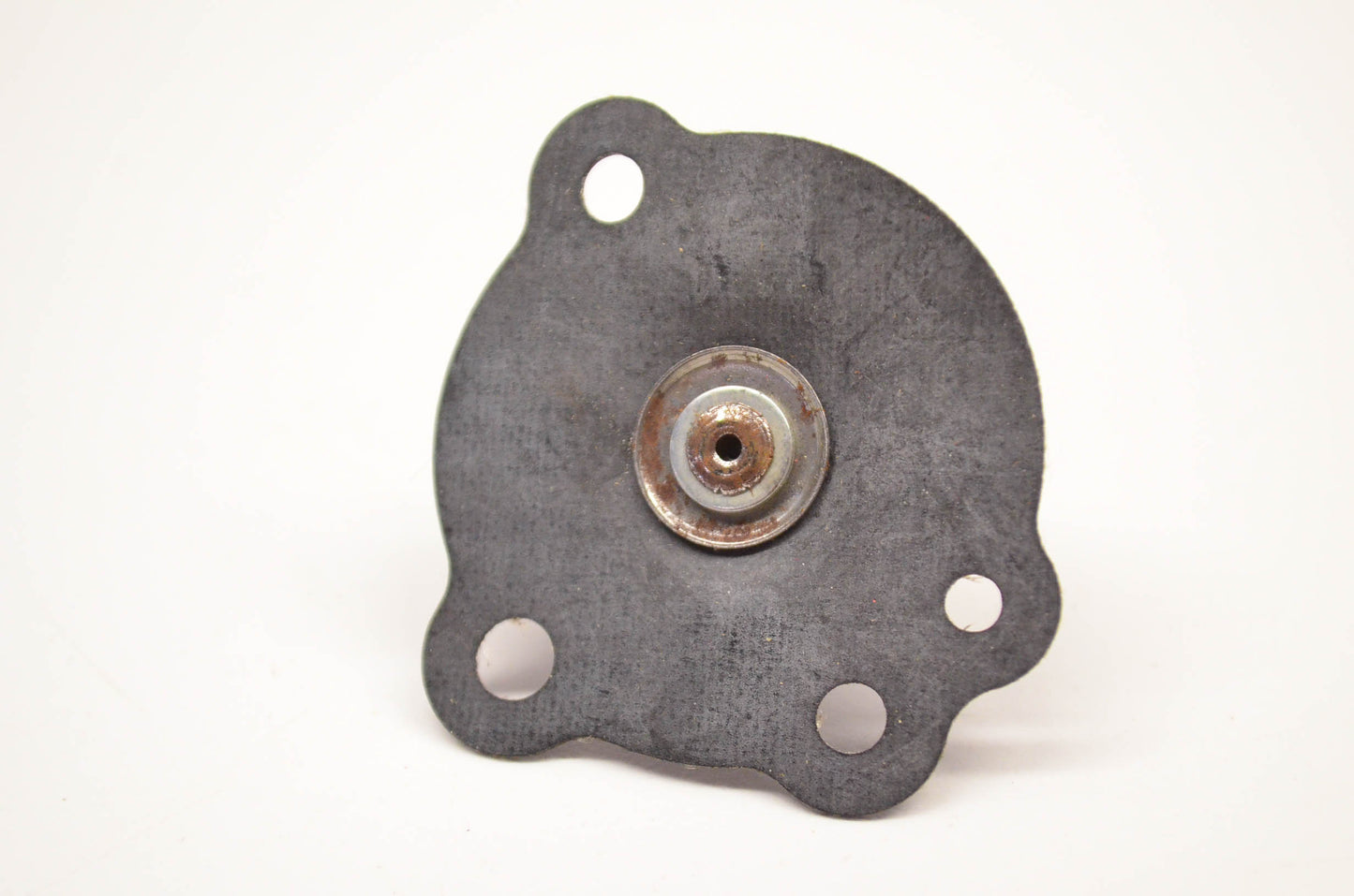 Homelite A-68583-B Plunger NOS