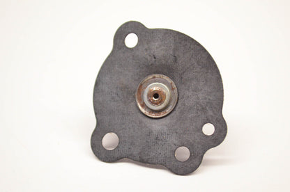 Homelite A-68583-B Plunger NOS