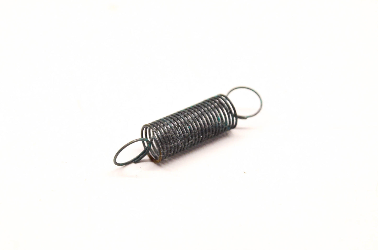 New OEM Briggs & Stratton 260827 Governor Spring NOS