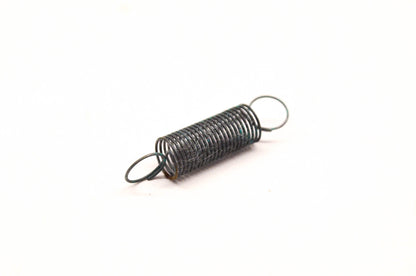New OEM Briggs & Stratton 260827 Governor Spring NOS