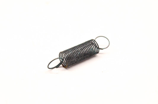 New OEM Briggs & Stratton 260827 Governor Spring NOS