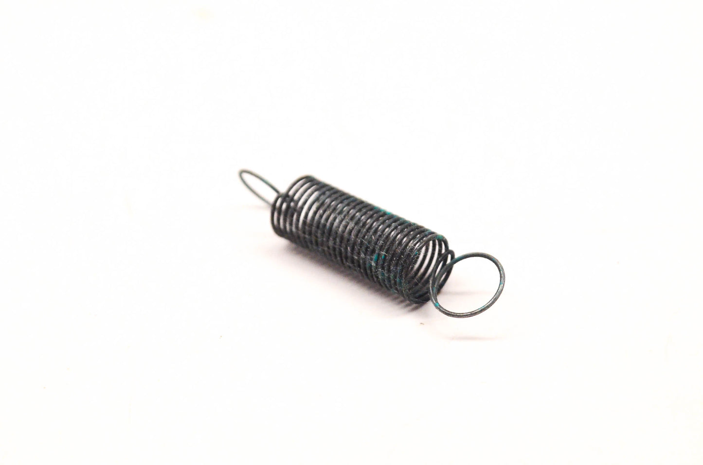 New OEM Briggs & Stratton 260827 Governor Spring NOS
