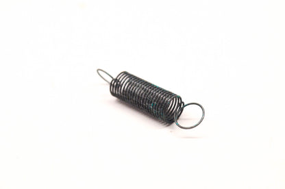 New OEM Briggs & Stratton 260827 Governor Spring NOS
