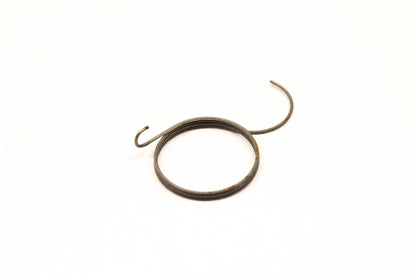 New OEM Briggs & Stratton 260136 Choke Return Spring NOS