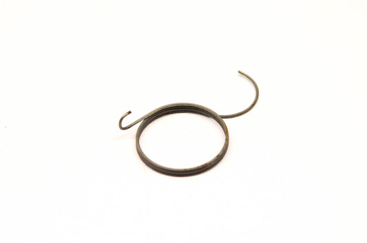 New OEM Briggs & Stratton 260136 Choke Return Spring NOS