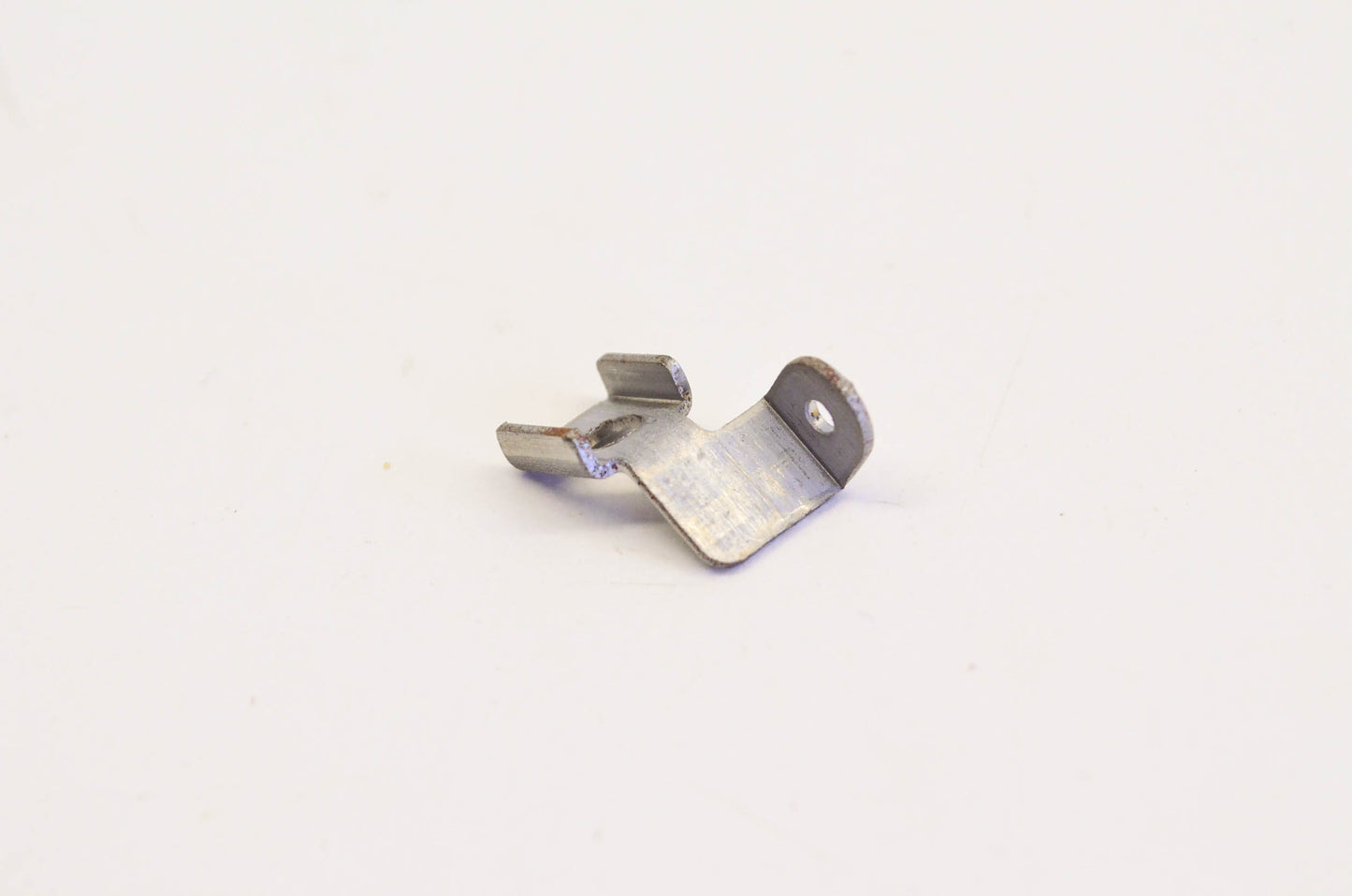 New OEM Briggs & Stratton 220105 Governor Connector Link NOS