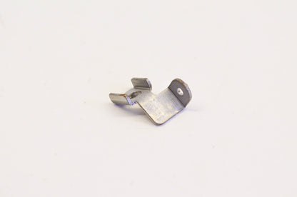 New OEM Briggs & Stratton 220105 Governor Connector Link NOS