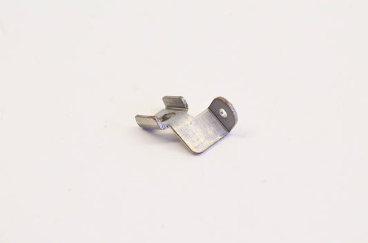 New OEM Briggs & Stratton 220105 Governor Connector Link NOS