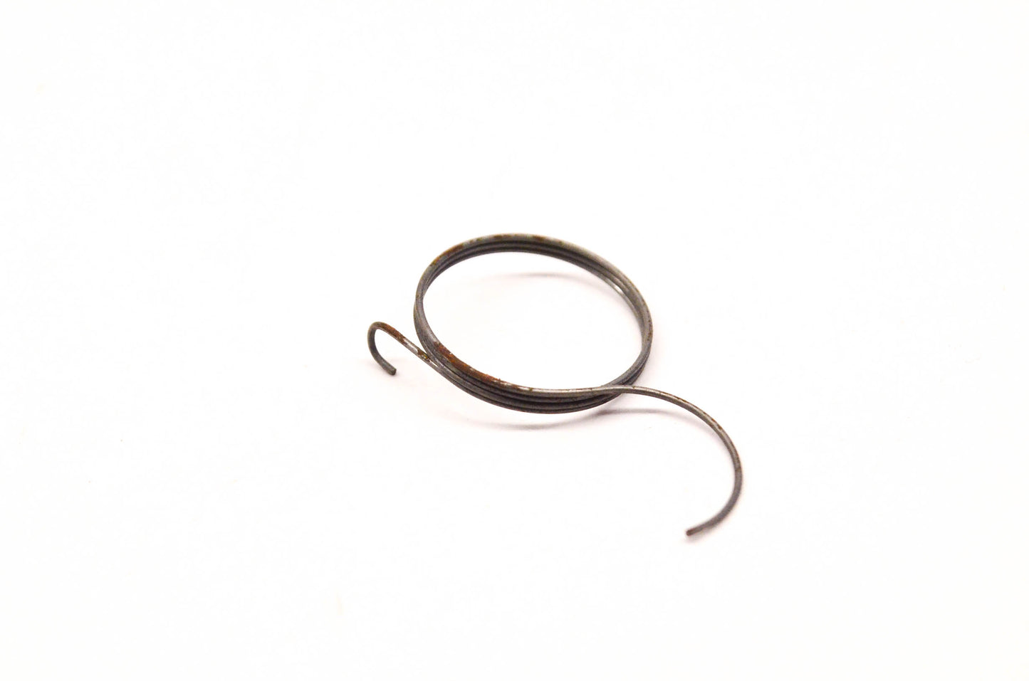 New OEM Briggs & Stratton 260136 Choke Return Spring NOS
