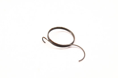 New OEM Briggs & Stratton 260136 Choke Return Spring NOS