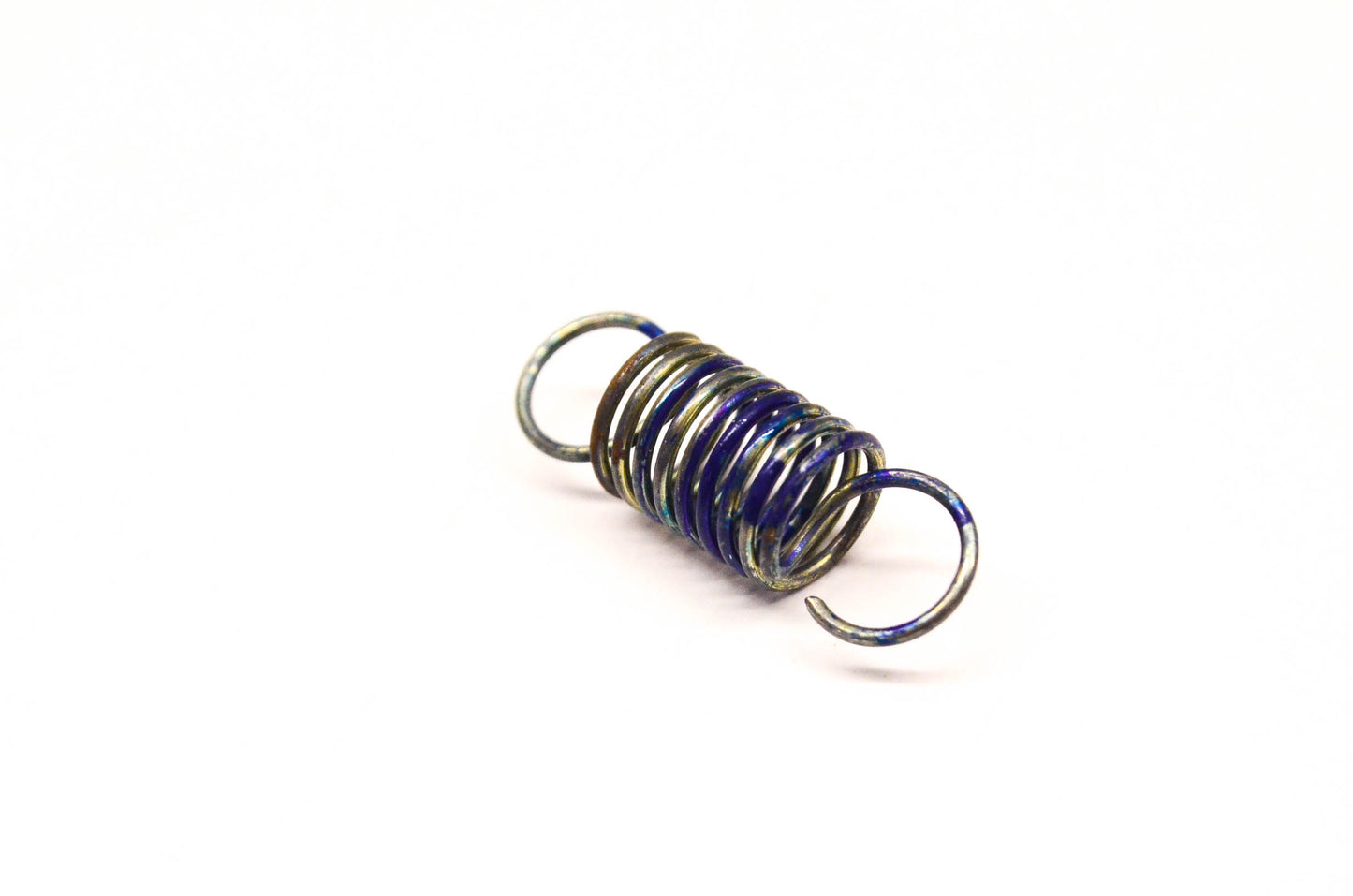 New OEM Briggs & Stratton 260931 Governor Spring NOS